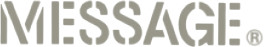 MESSAGE®